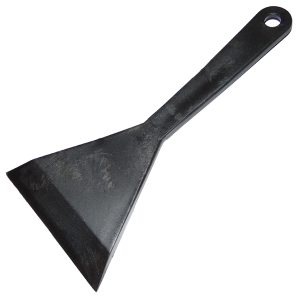 Bojo Tools 3" Wide Edge Scraper Tool ITH-12-XNGL